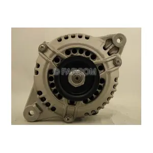 FARCOM 118930