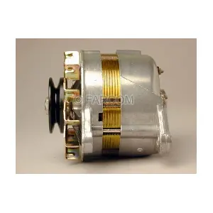 FARCOM 118569
