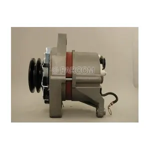 FARCOM 118002