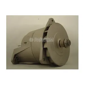 FARCOM 118617