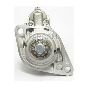 FARCOM 106236