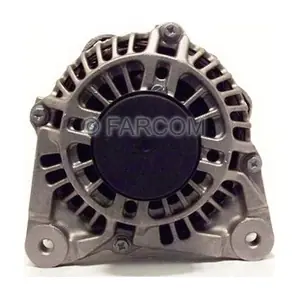 112634 FARCOM