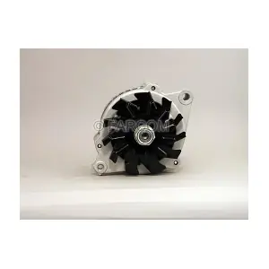 53004265 AMC Filter
