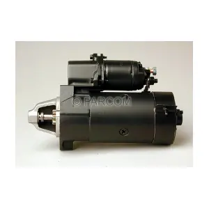 FARCOM 103125