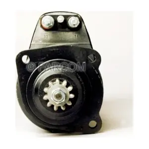 FARCOM 103518