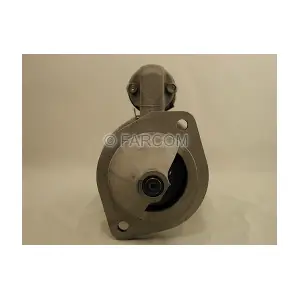 FARCOM 103244