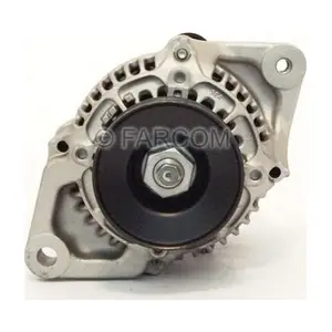 FARCOM 113022