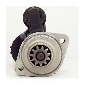 M005T27671 MITSUBISHI