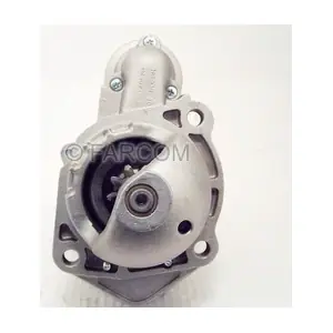 FARCOM 103670