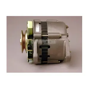 FARCOM 118140