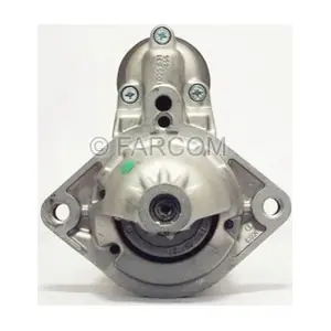 FARCOM 106232