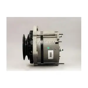 FARCOM 118535