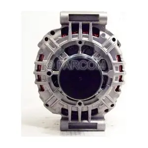 FARCOM 111446