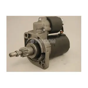 FARCOM 103340