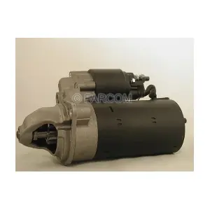 FARCOM 105270