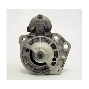 FARCOM 105056