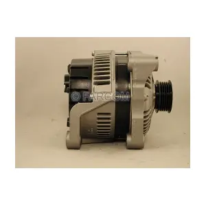 FARCOM 119037