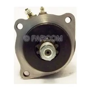 FARCOM 103833 Стартер