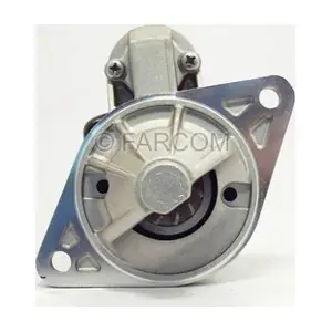 FARCOM 106172