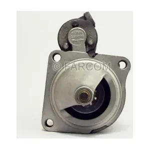 FARCOM 103104