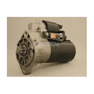 FARCOM 103710