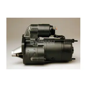 FARCOM 103662