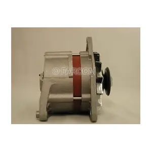 FARCOM 118210
