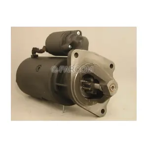 FARCOM 103675