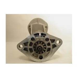 FARCOM 105019