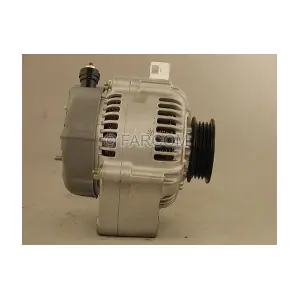 FARCOM 119068