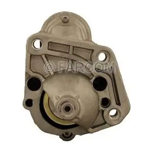 FARCOM 104548