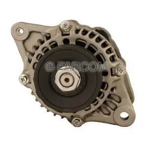 32A6800400 MITSUBISHI