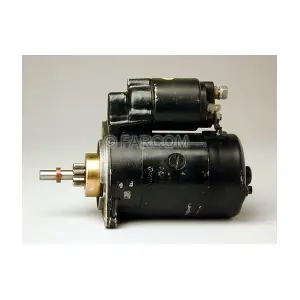 FARCOM 103155