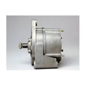 FARCOM 118537