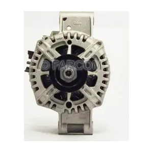 FARCOM 112951