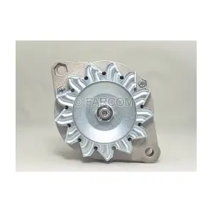 FARCOM 118074