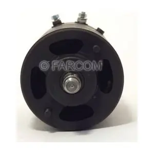 112292 FARCOM