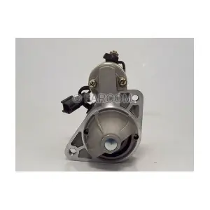 S114754A HITACHI