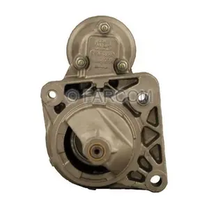 465217870 FIAT / LANCIA