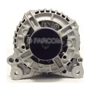 FARCOM 111411