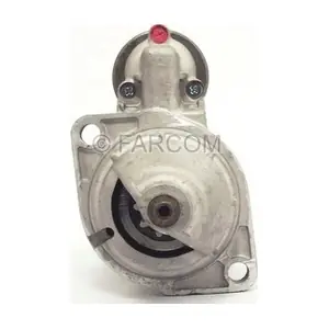 103294 FARCOM