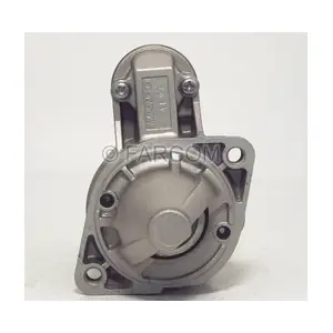 FARCOM 103152