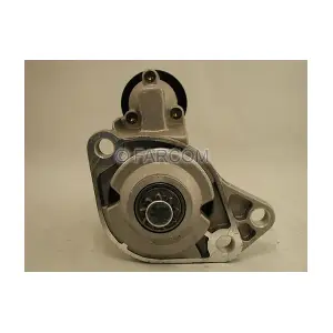 FARCOM 105264