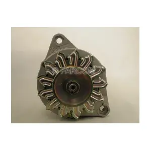 7719428 FIAT / LANCIA