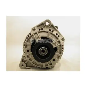 GL363 Motorcraft