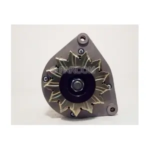 FARCOM 118191