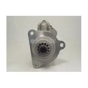 330011 BOSCH