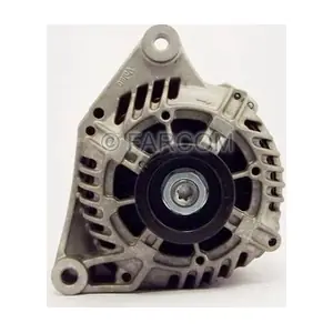 FARCOM 118451
