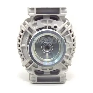 FARCOM 111789