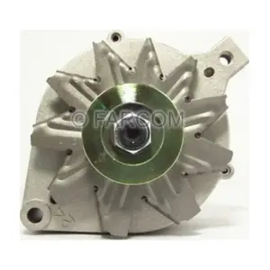 GL212 Motorcraft
